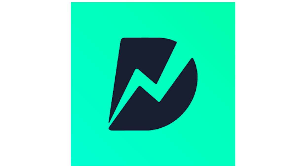 reliance-retailbacked-dunzo-announces-fresh-round-of-layoffs